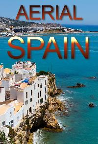 Spains Coastal Regions